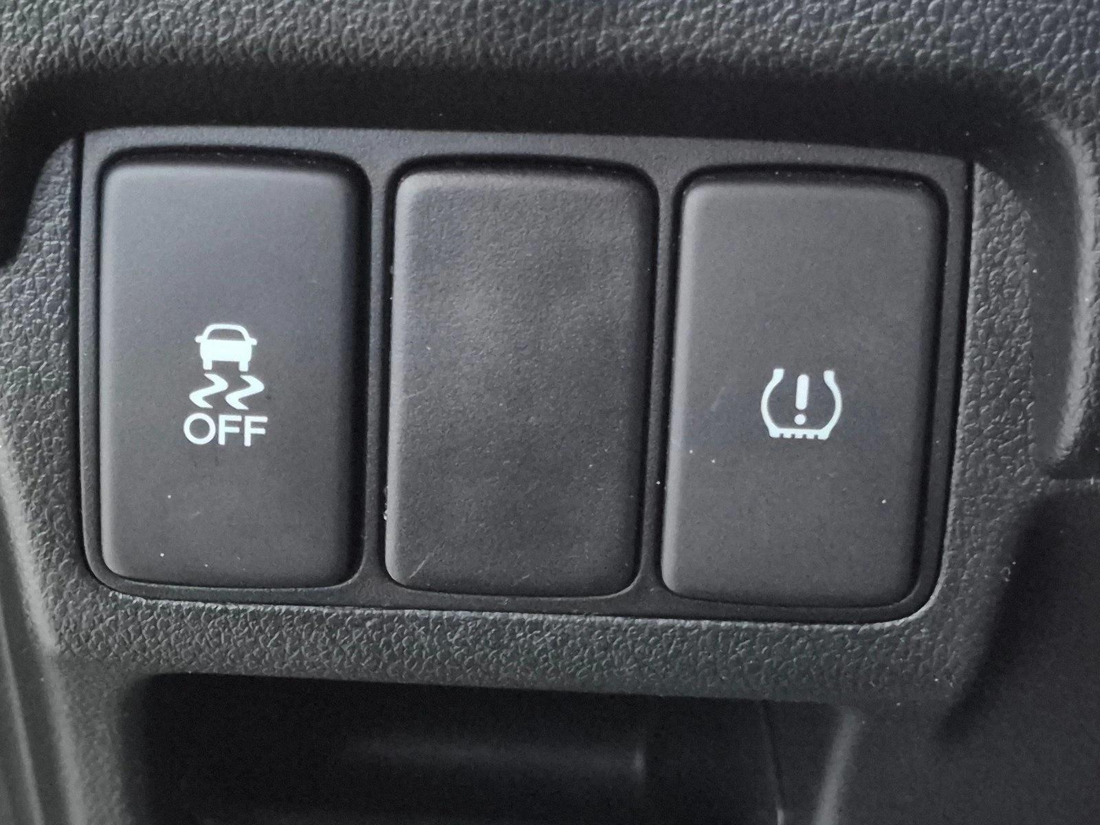 Used 2016 Kona Coffee Metallic Honda EX image 12
