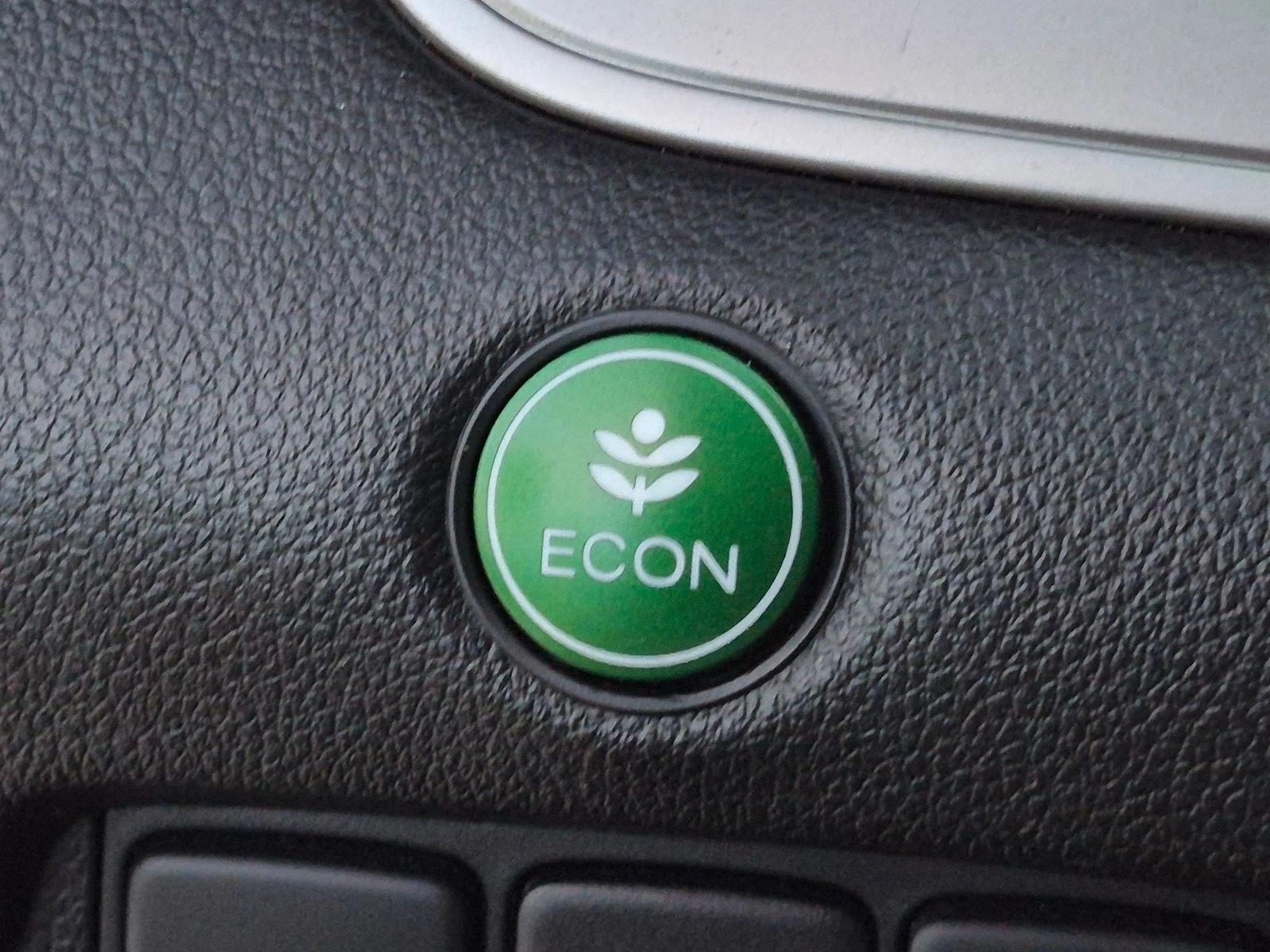 Used 2016 Kona Coffee Metallic Honda EX image 13