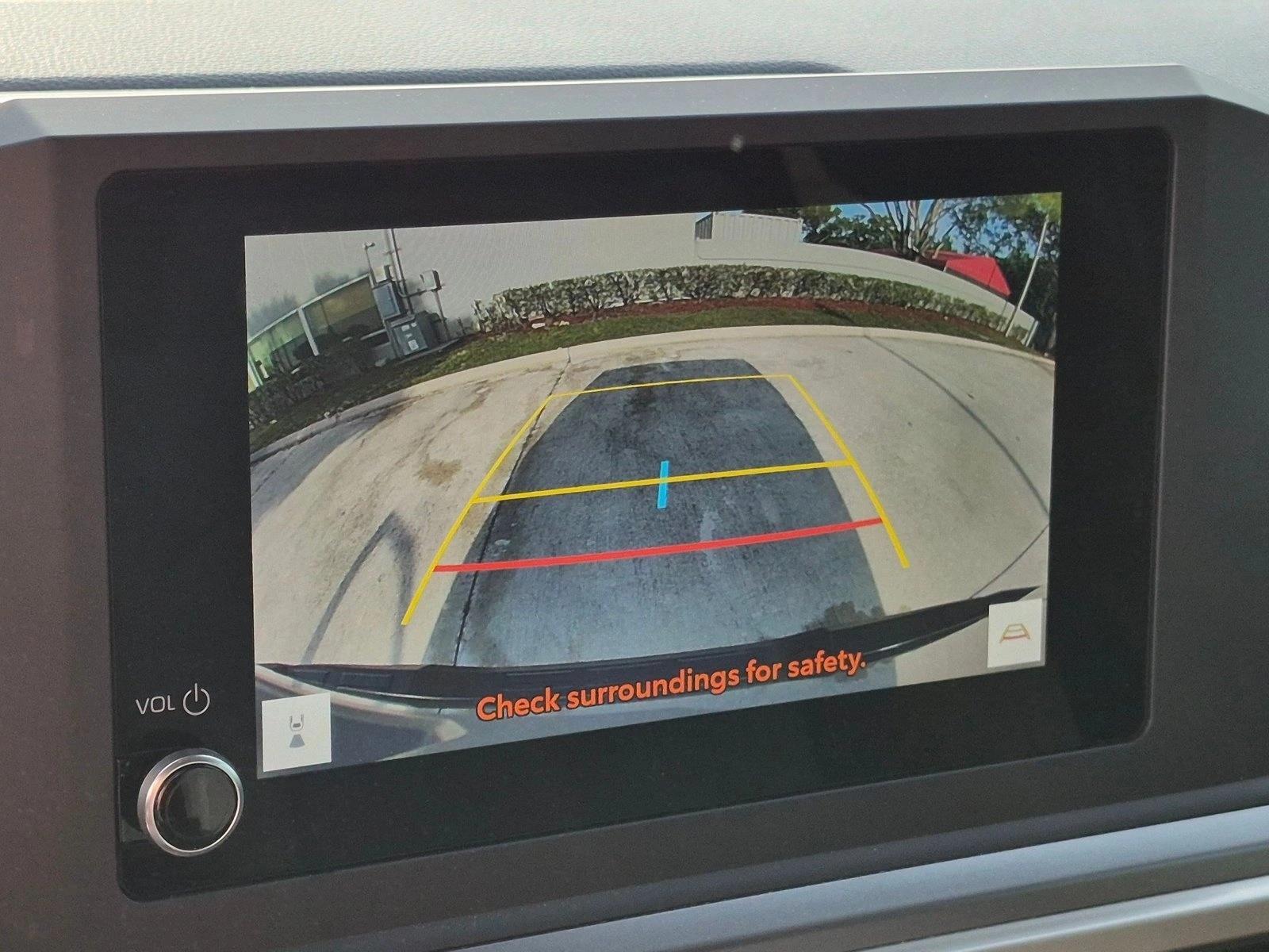 Used 2024 Underground Toyota SR5 image 13