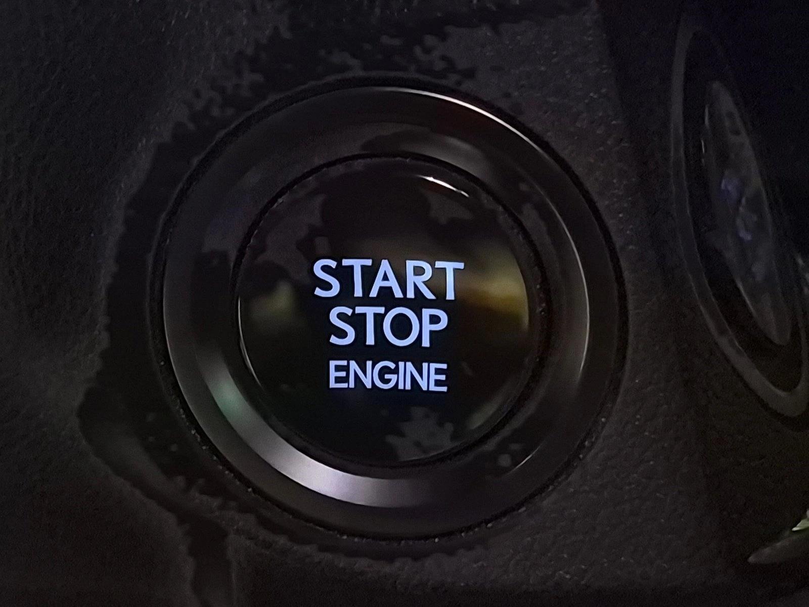 Used 2023 Ultra White Lexus ES 350 F SPORT Handling image 11