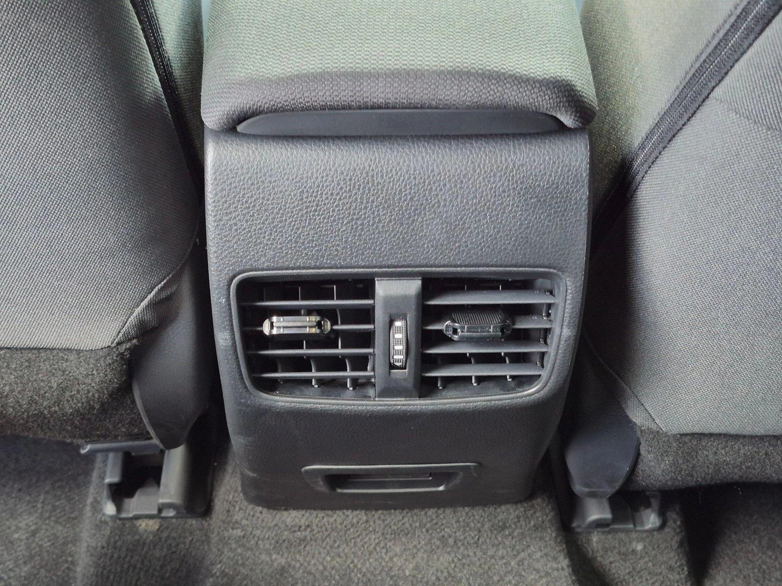 Used 2023 Wind Chill Pearl Toyota LE image 15