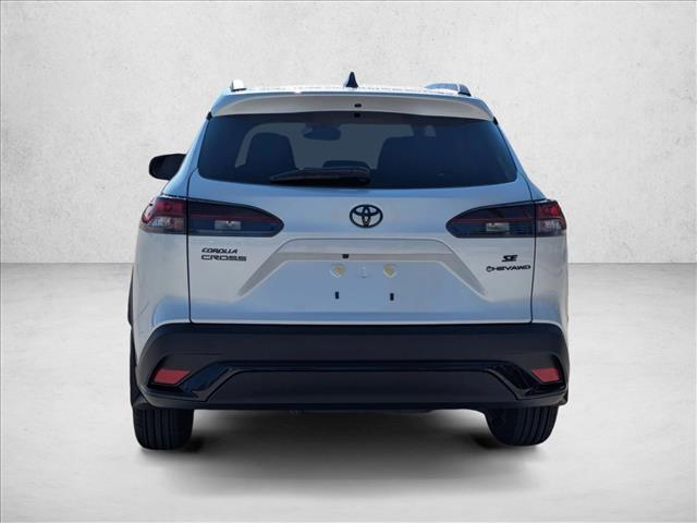 View vehicle photo 7