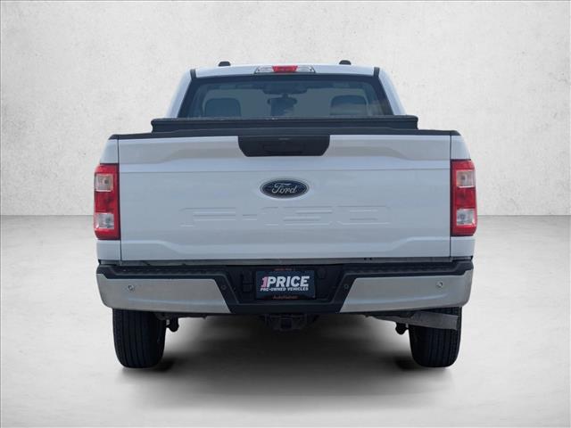 View vehicle photo 7