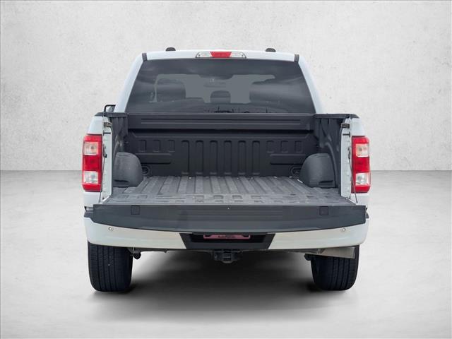 View vehicle photo 6