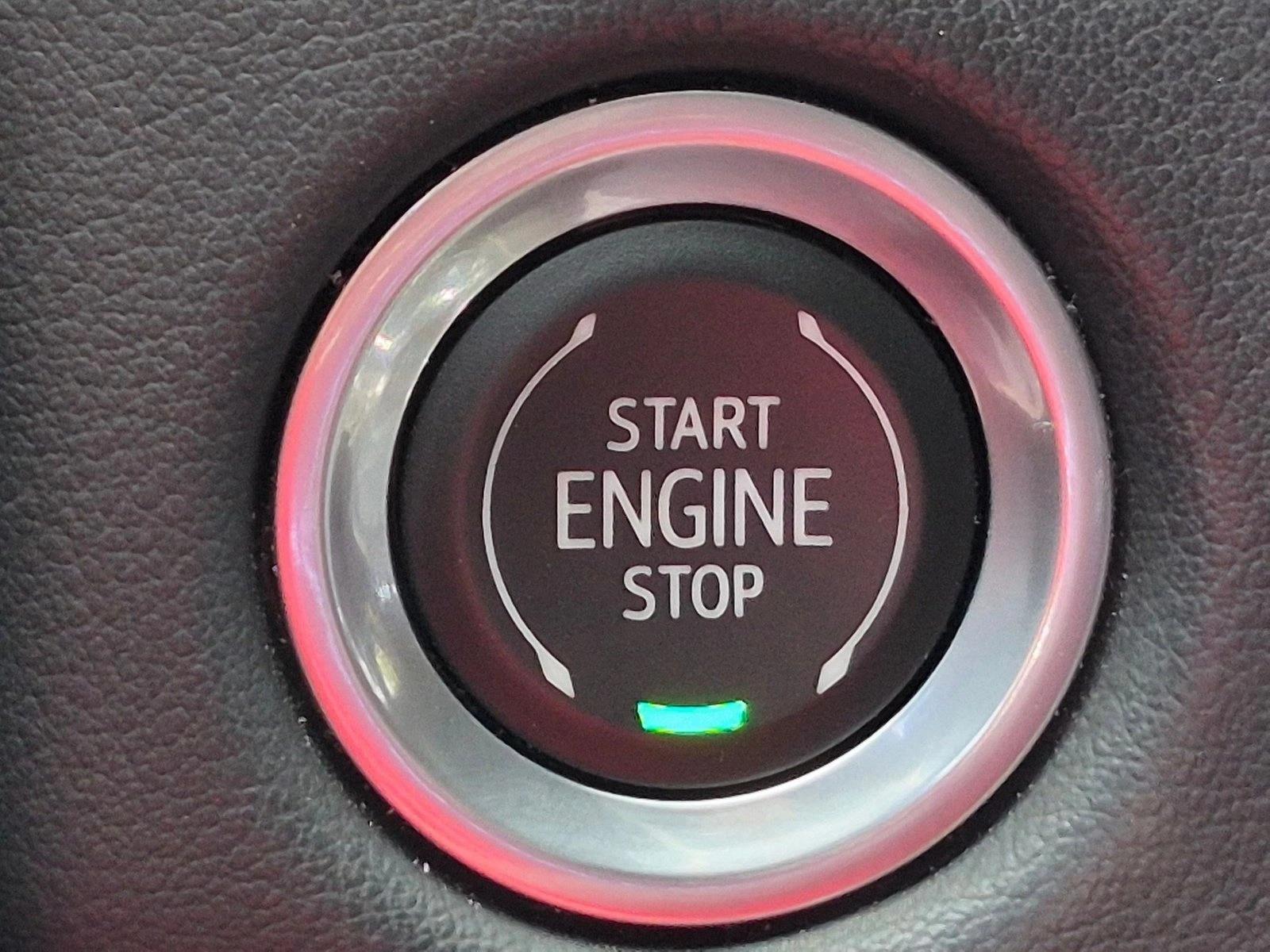 Used 2022 Summit White Chevrolet Premier image 12