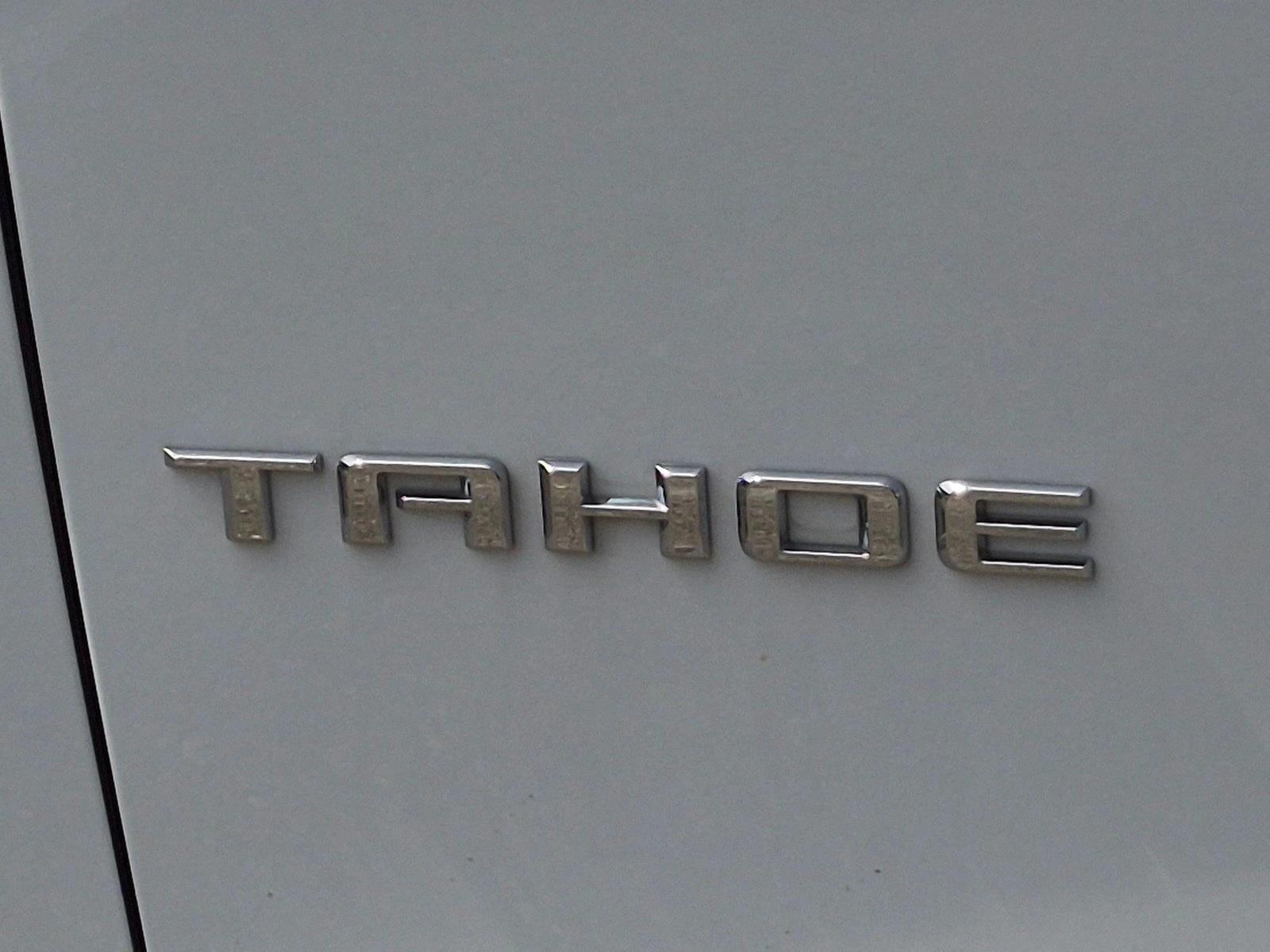 Used 2022 Summit White Chevrolet Premier image 20