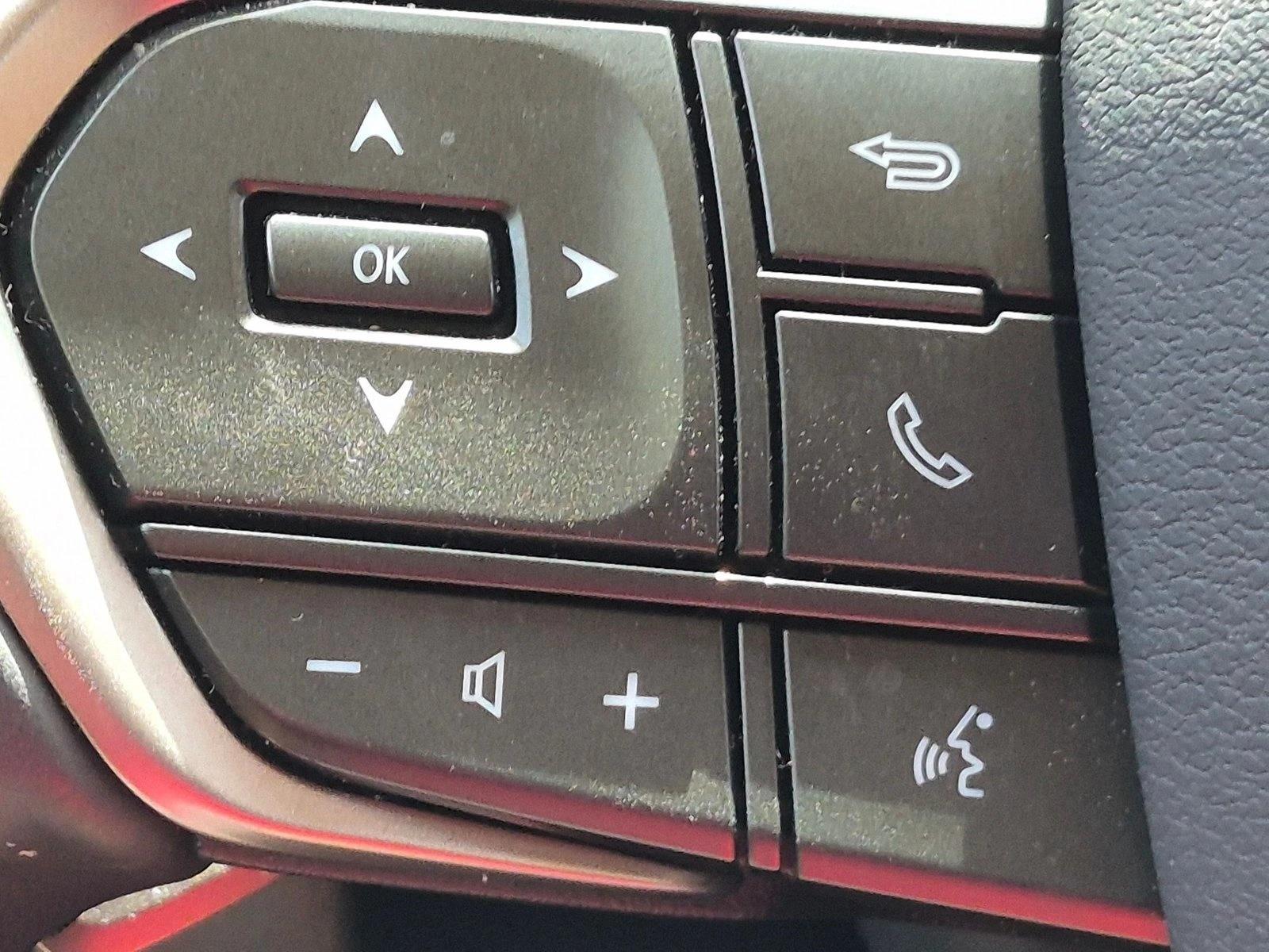 Used 2022 Atomic Silver Lexus NX 350 image 10