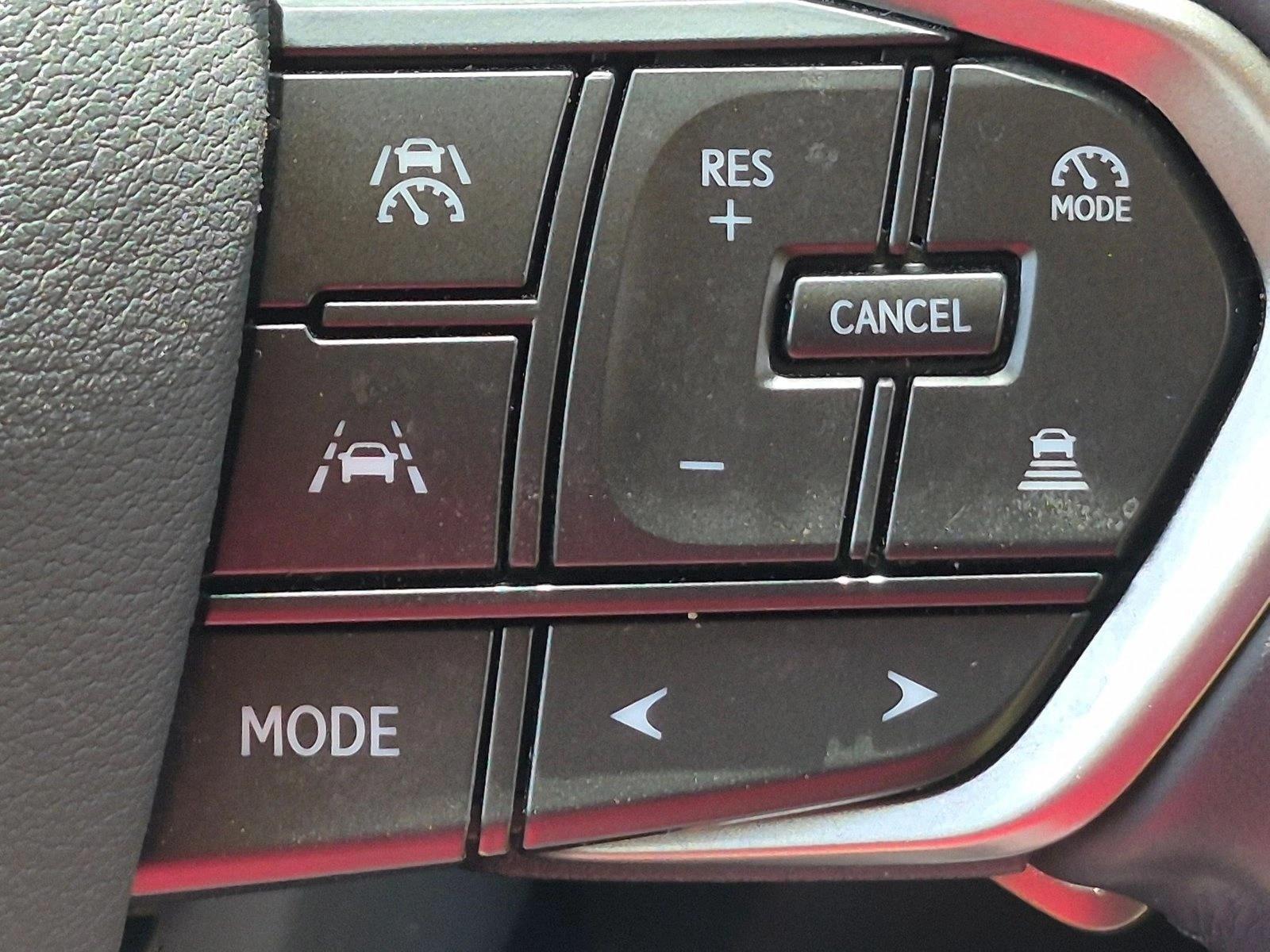 Used 2022 Atomic Silver Lexus NX 350 image 11