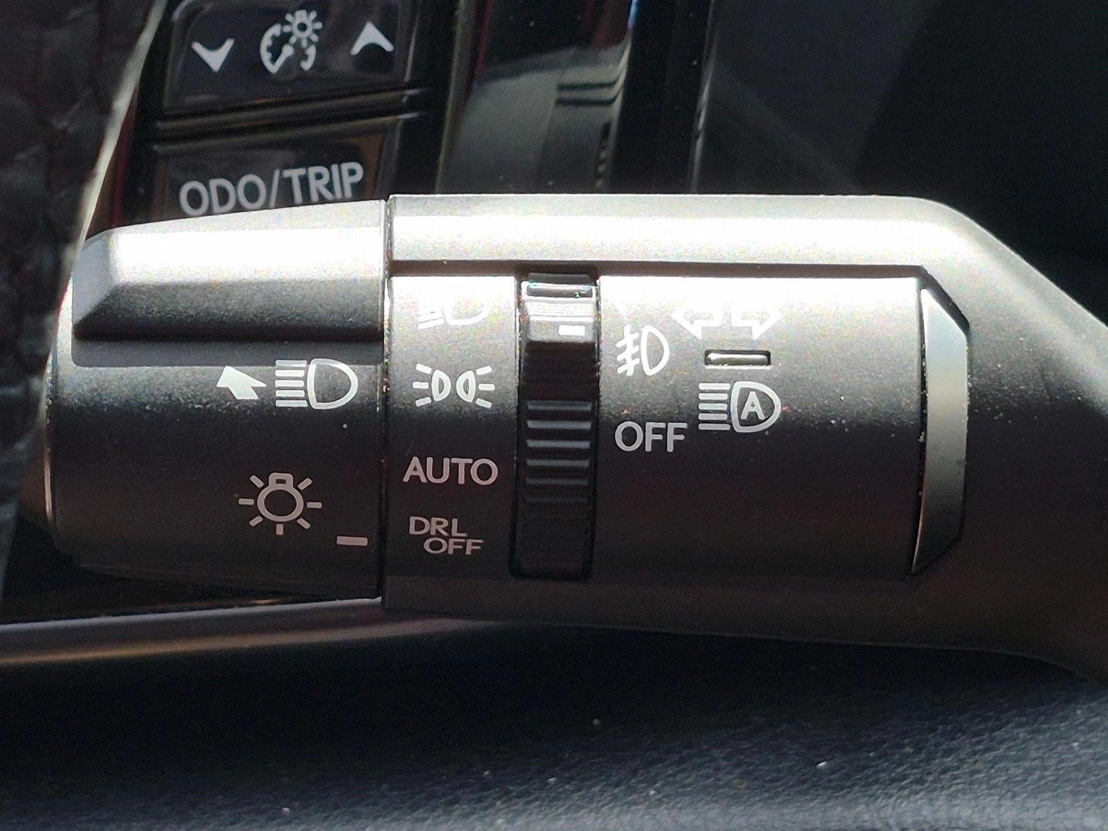 Used 2022 Atomic Silver Lexus NX 350 image 12