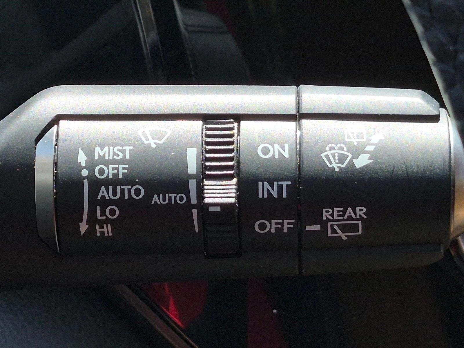 Used 2022 Atomic Silver Lexus NX 350 image 13