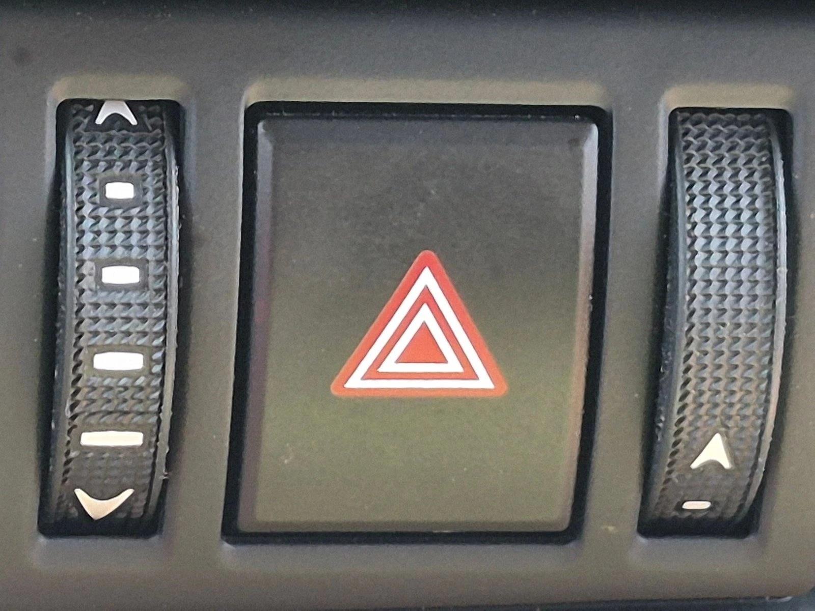 Used 2022 Atomic Silver Lexus NX 350 image 15