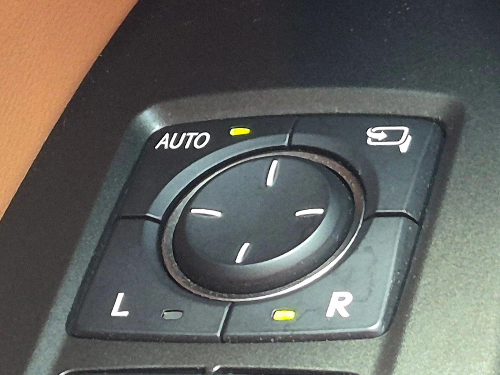 Used 2022 Atomic Silver Lexus NX 350 image 17