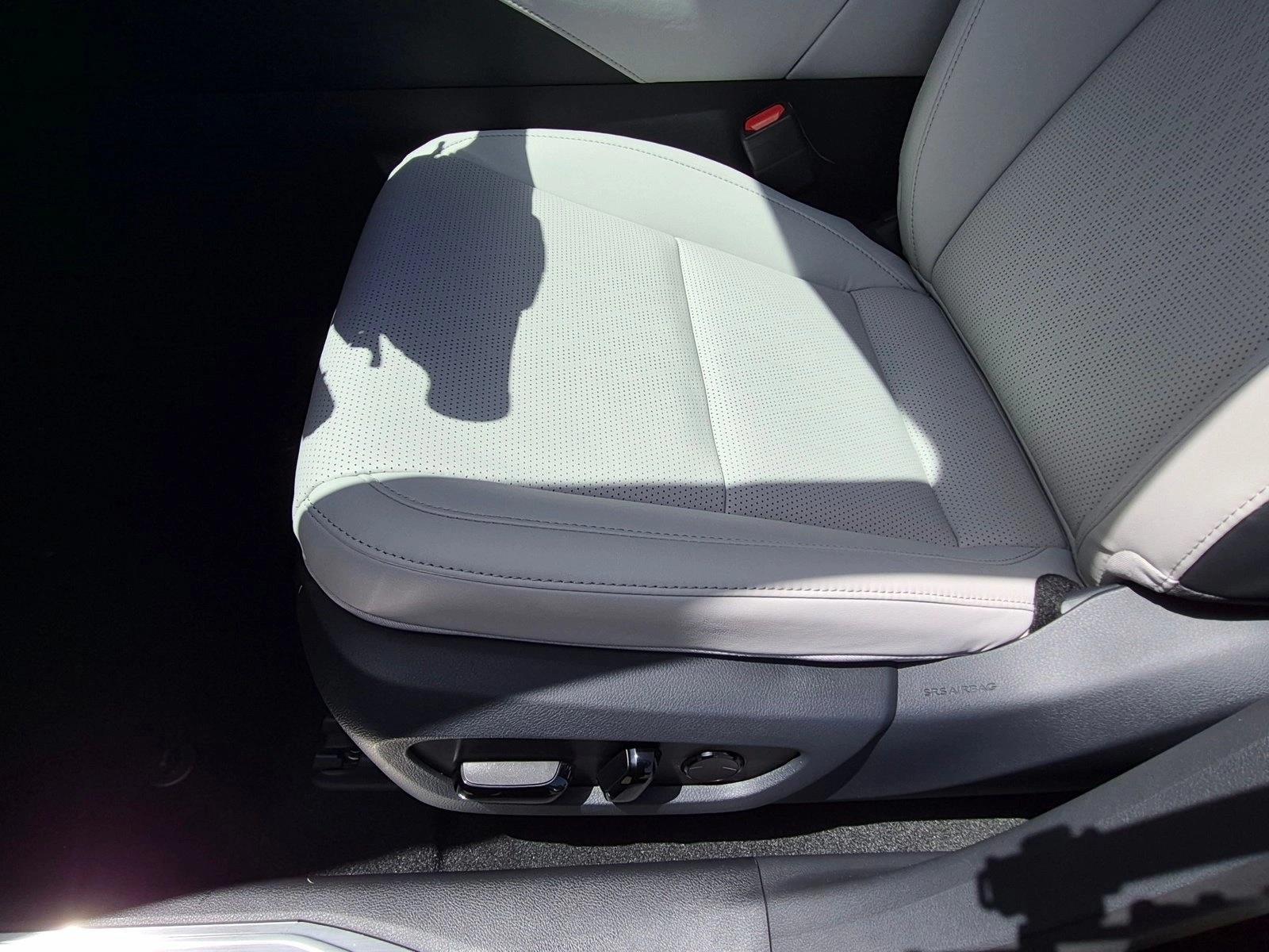 New 2026 Caviar Lexus  350 PREMIUM+ image 4