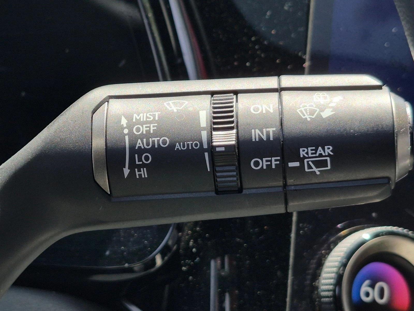 Certified Used 2024 Eminent White Pearl Lexus RX 350h Premium image 13