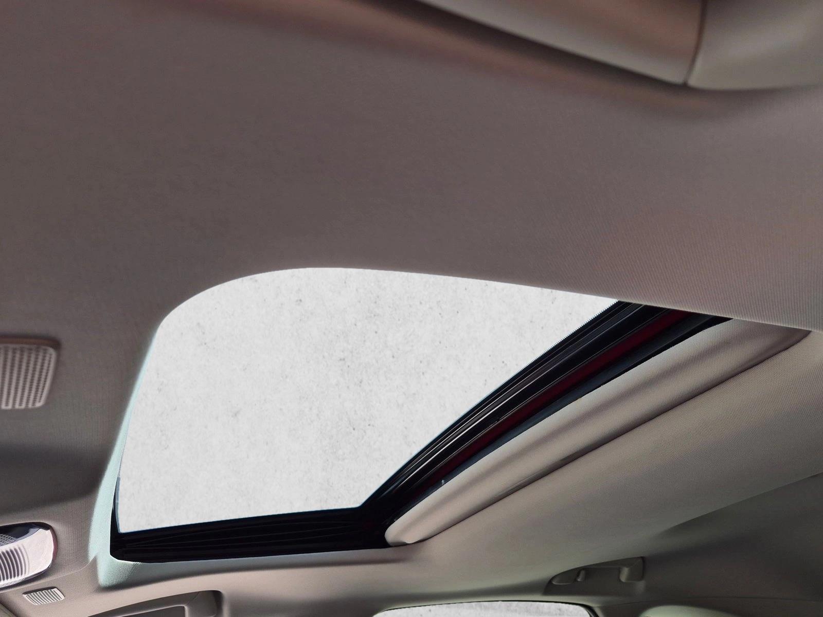 Certified Used 2025 Redline Lexus NX 250 Premium image 15