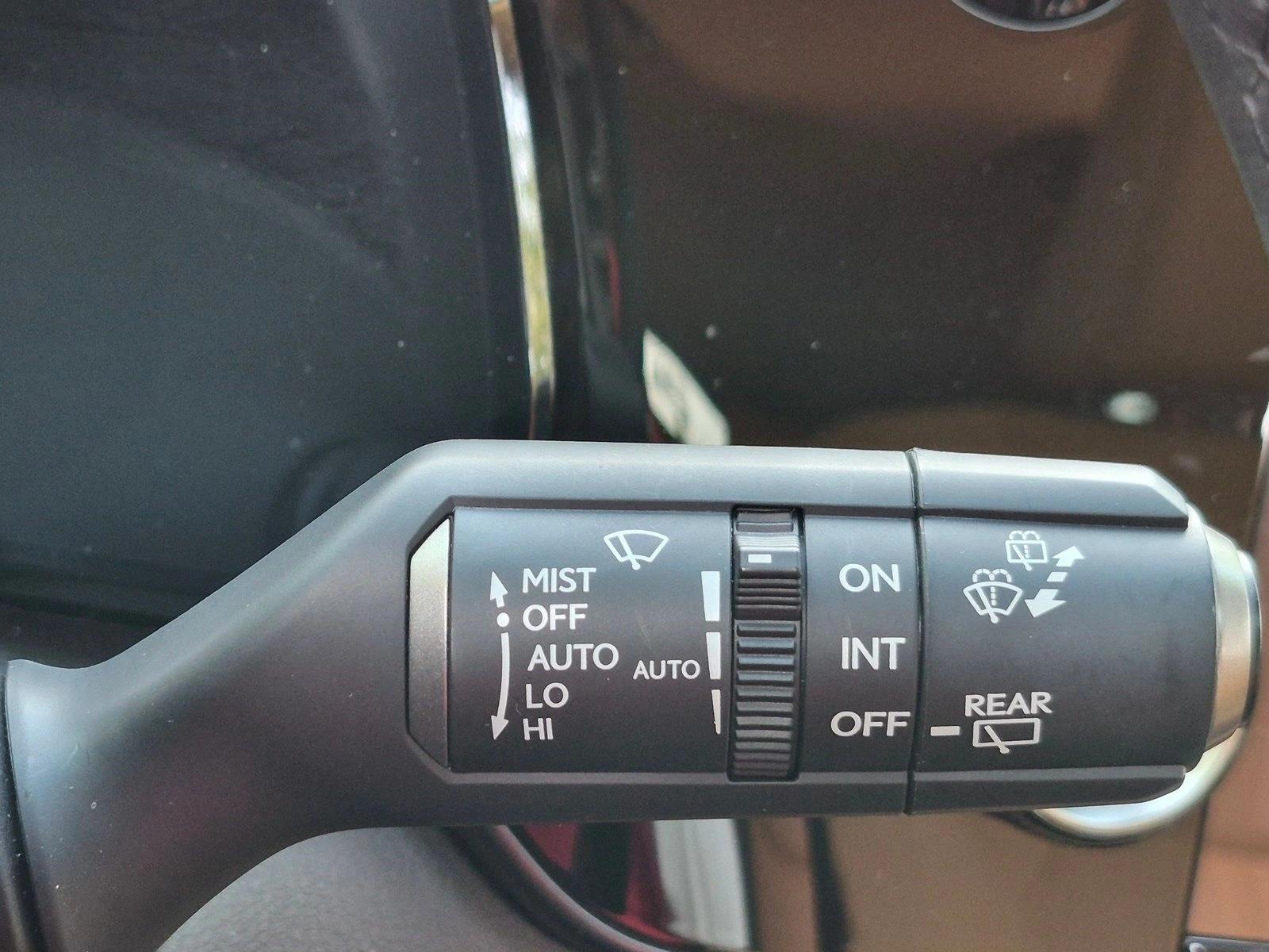 Certified Used 2026 Ultra White Lexus NX 350 Premium image 12