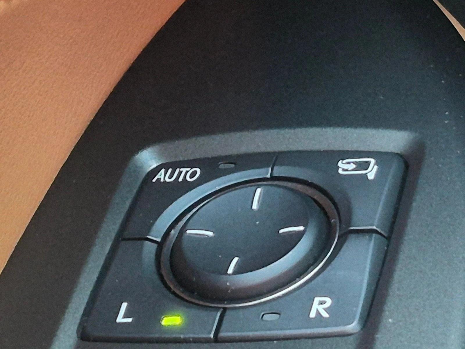 Certified Used 2026 Ultra White Lexus NX 350 Premium image 15