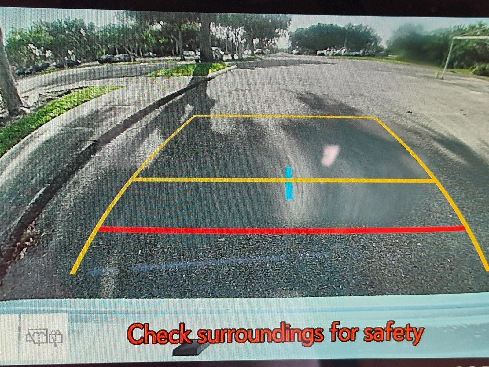 Certified Used 2026 Ultra White Lexus NX 350 Premium image 7