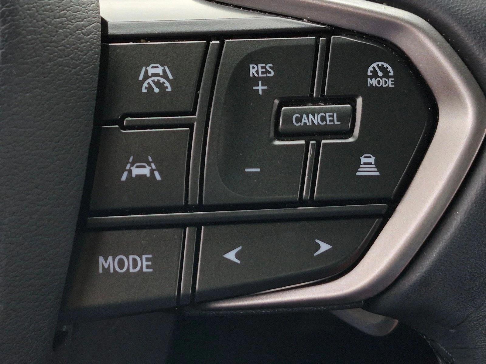 Certified Used 2025 Eminent White Pearl Lexus NX 350 Premium image 11