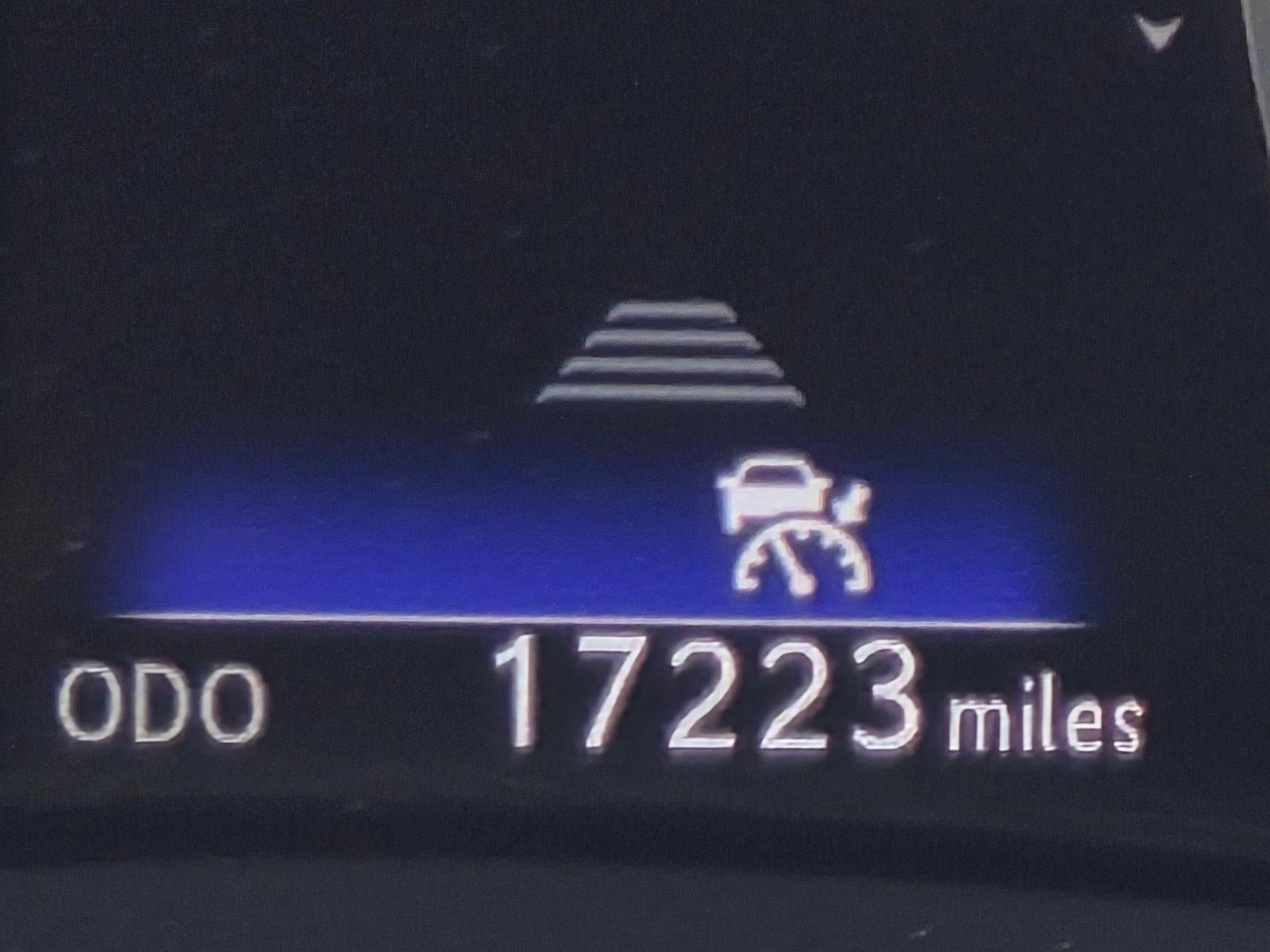 Certified Used 2025 Eminent White Pearl Lexus NX 350 Premium image 6