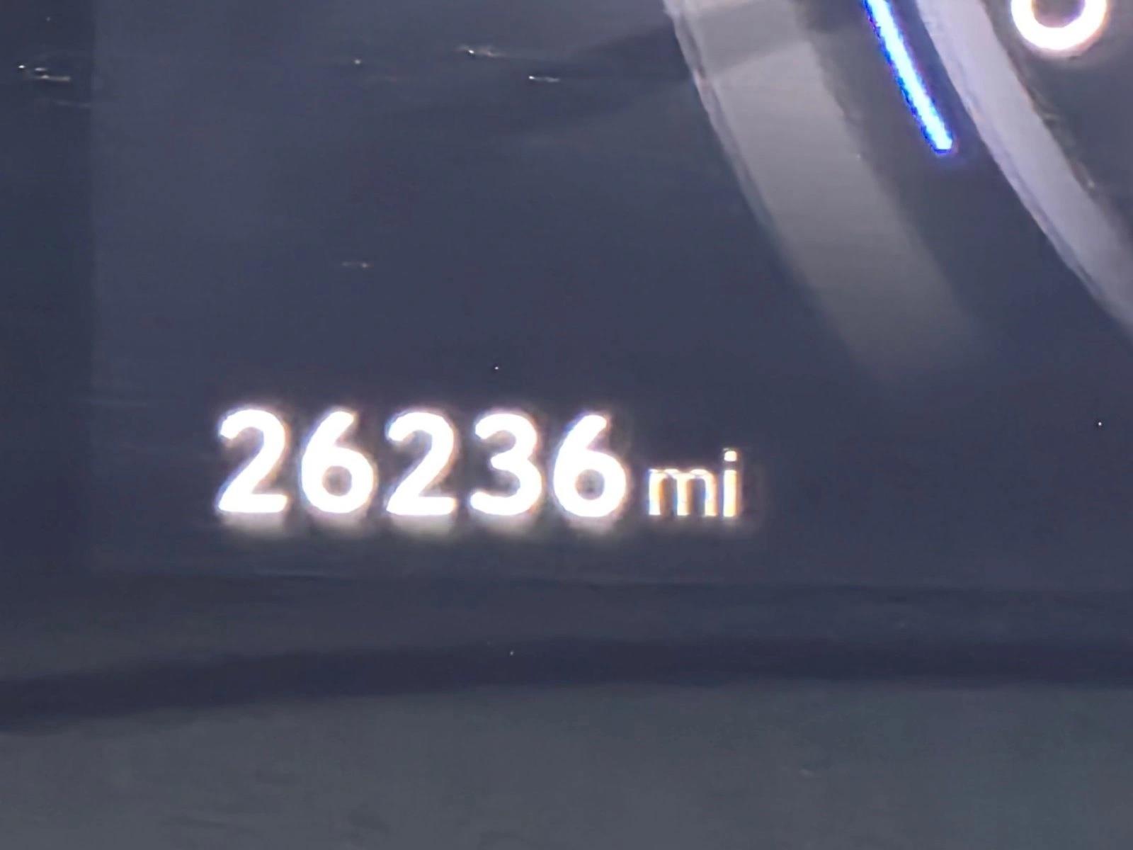 Certified Used 2023 Eminent White Pearl Lexus NX 350h Premium image 9