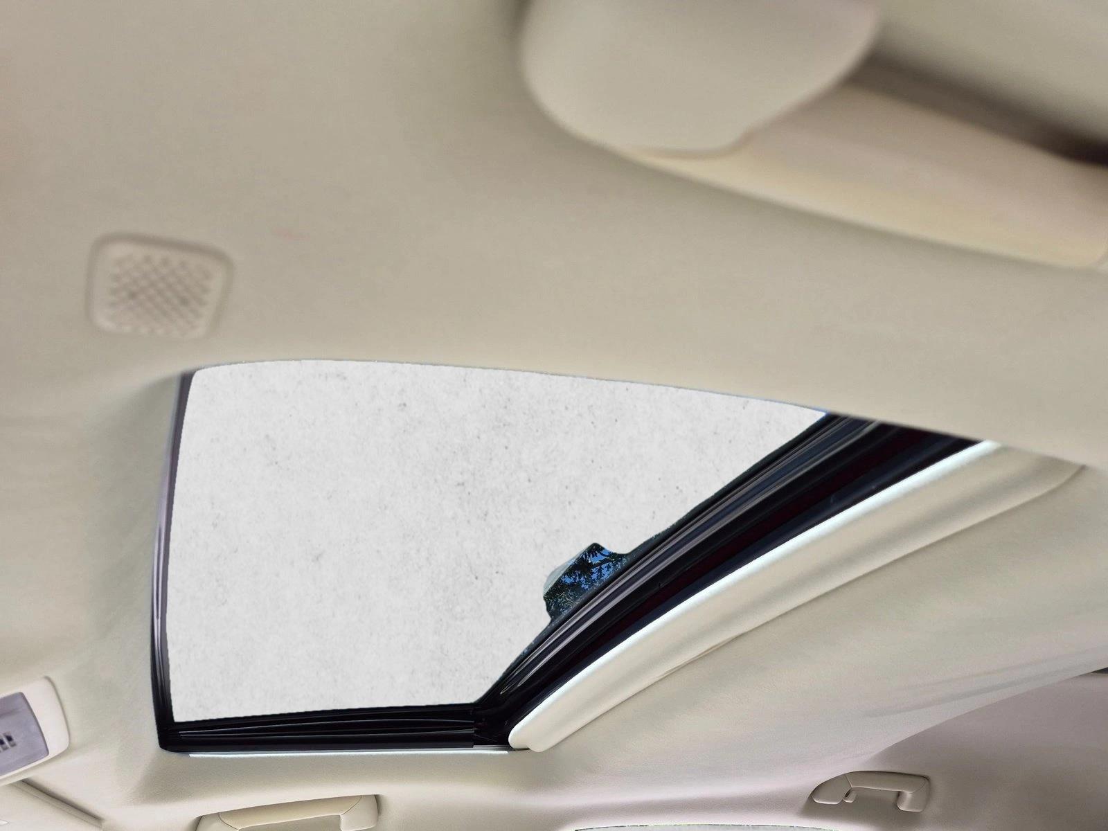 Used 2019 Matador Red Mica Lexus RX 350 image 16