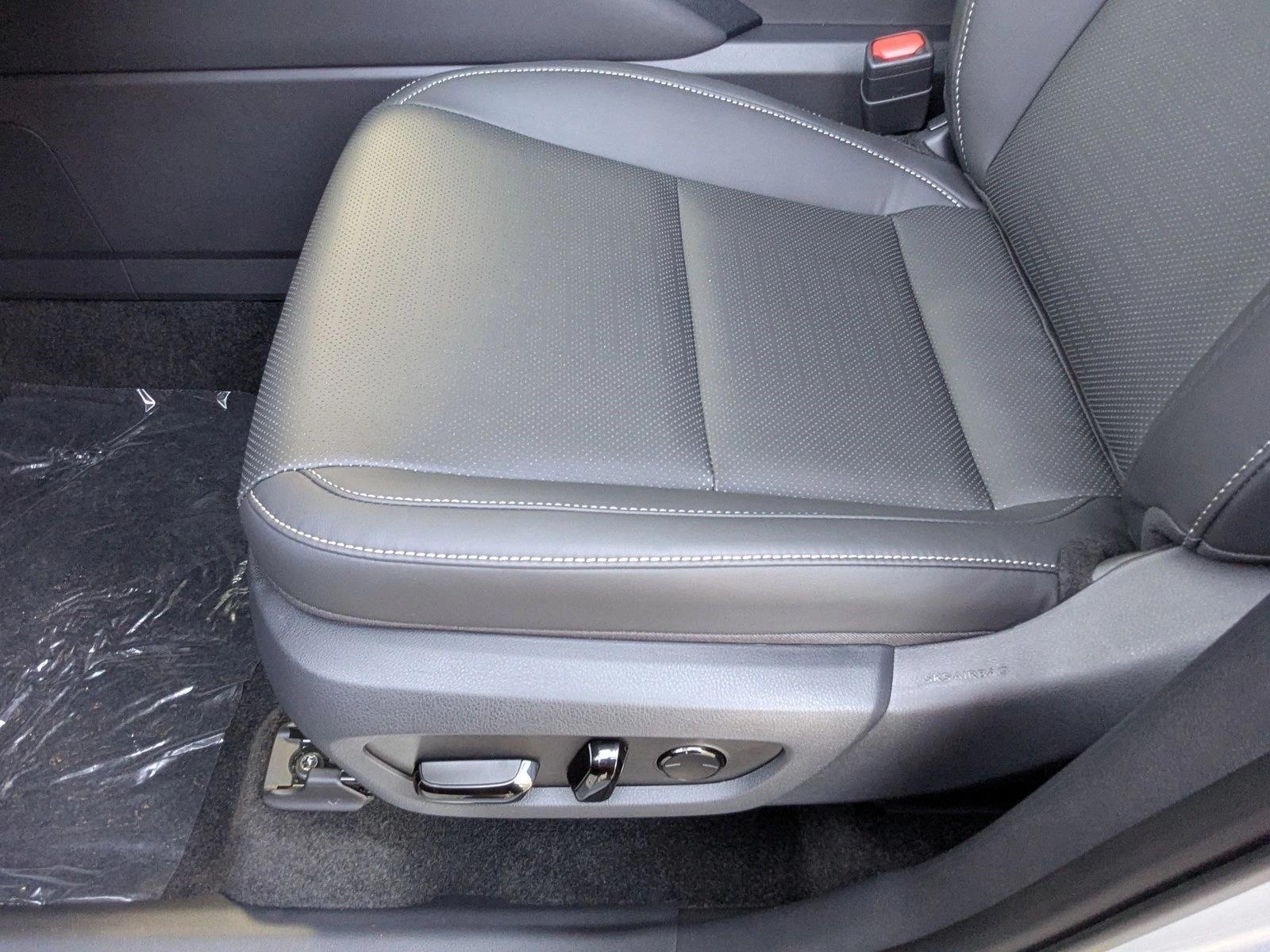 2025 Lexus TX 350 Premium photo 4