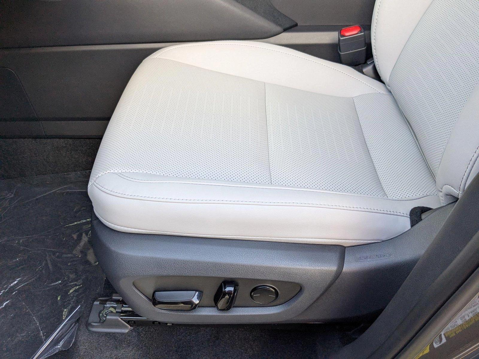 2025 Lexus TX 350 Premium photo 3