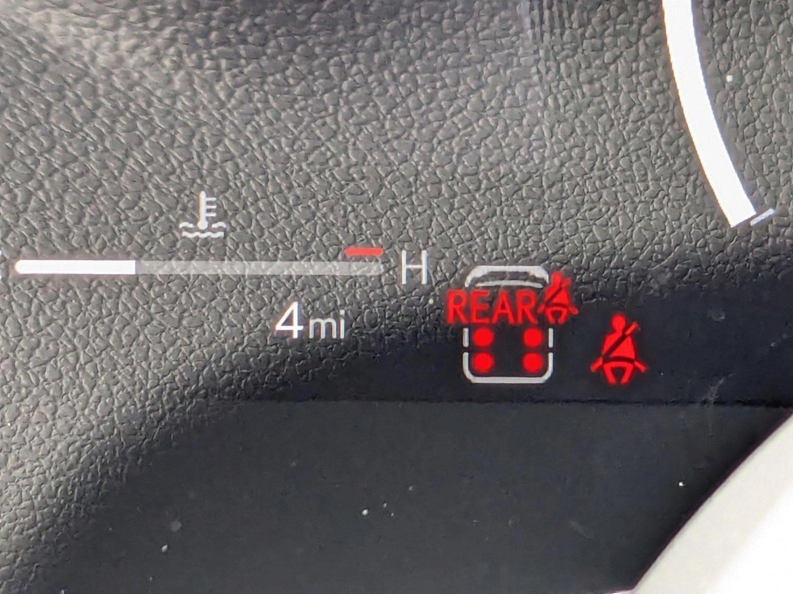 2025 Lexus TX 350 Premium photo 6