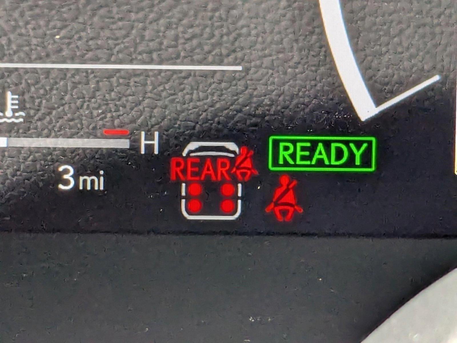 2025 Lexus TX 500h F SPORT Performance Premium photo 10