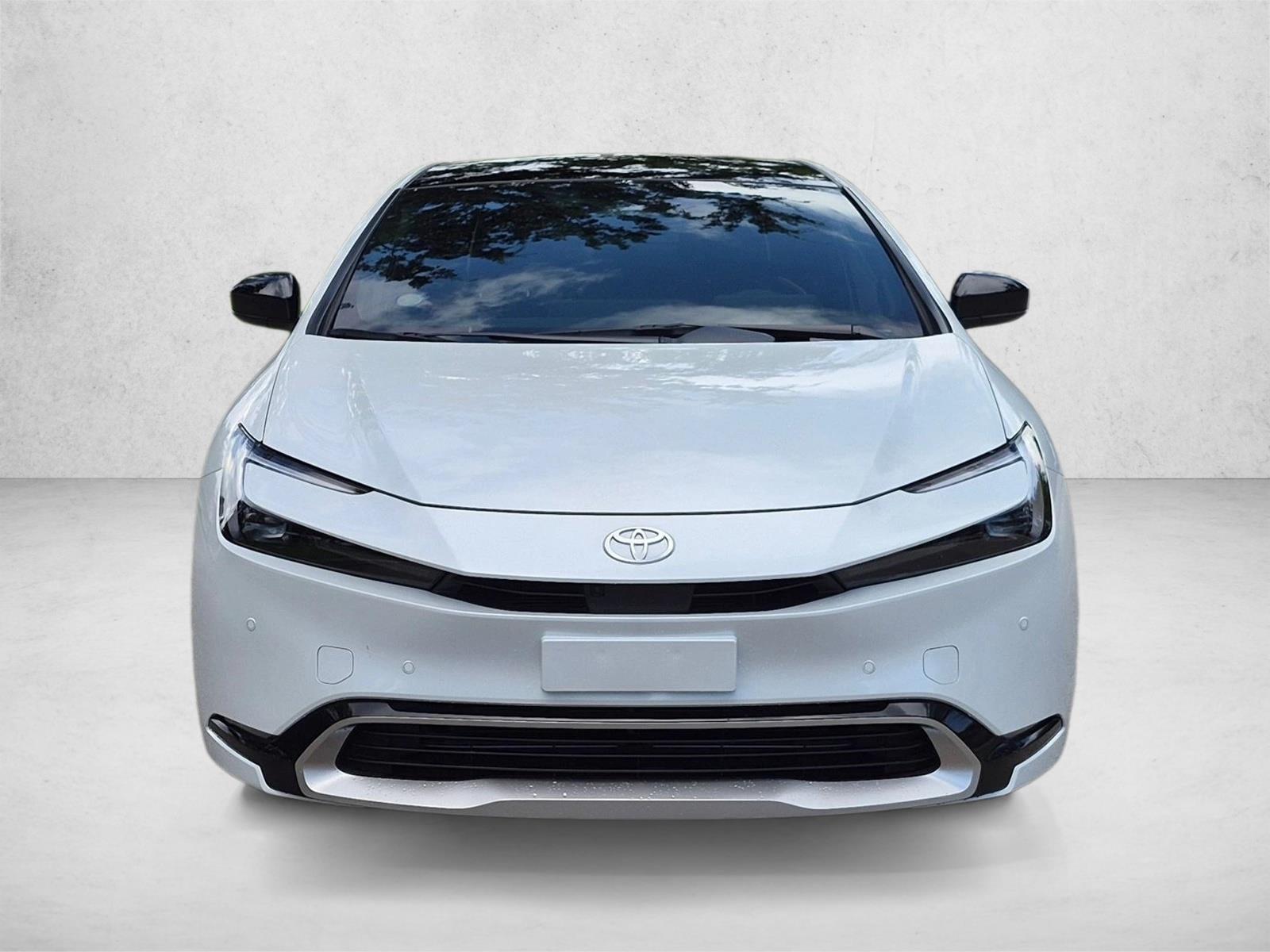 JTDACACU7T3055600