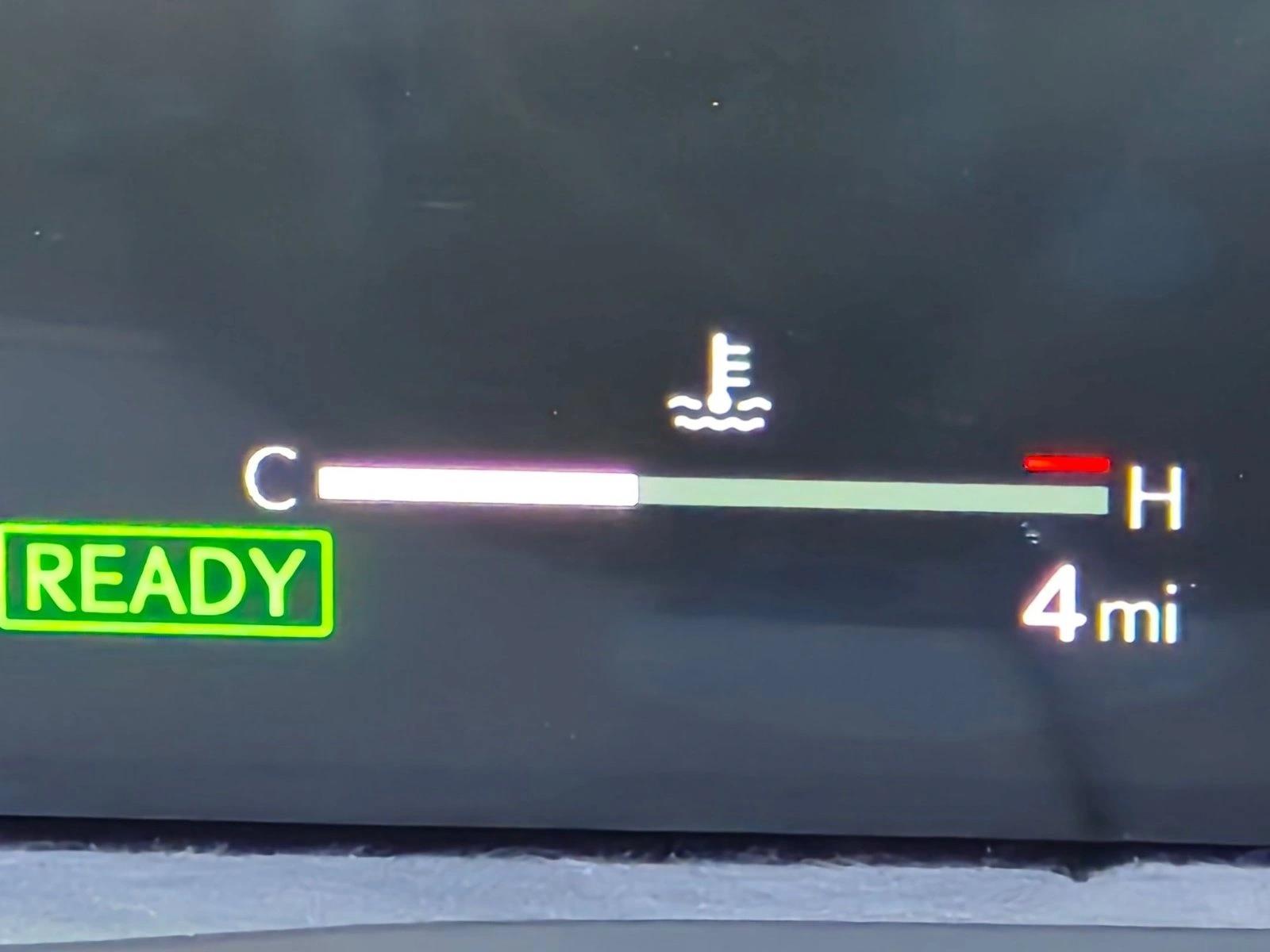 New 2026 Caviar Lexus ES 350h PREMIUM+ AWD image 10