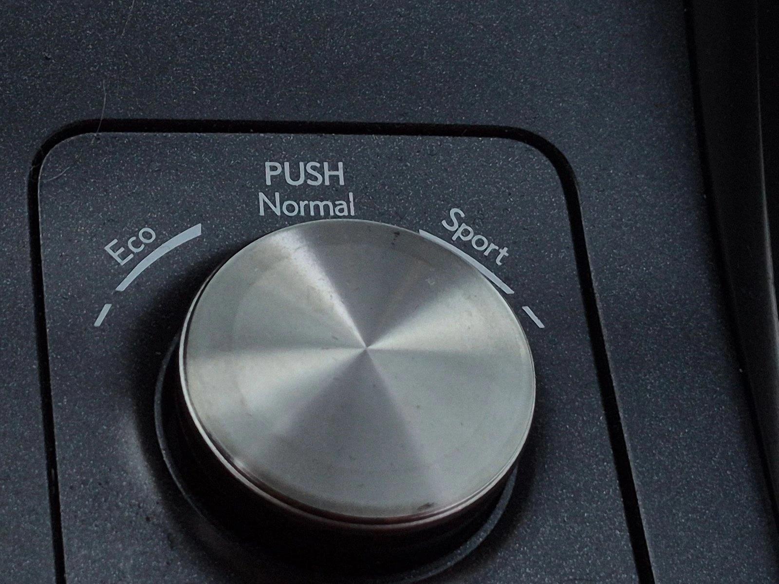 Certified Used 2024 Caviar Lexus IS 300 image 11