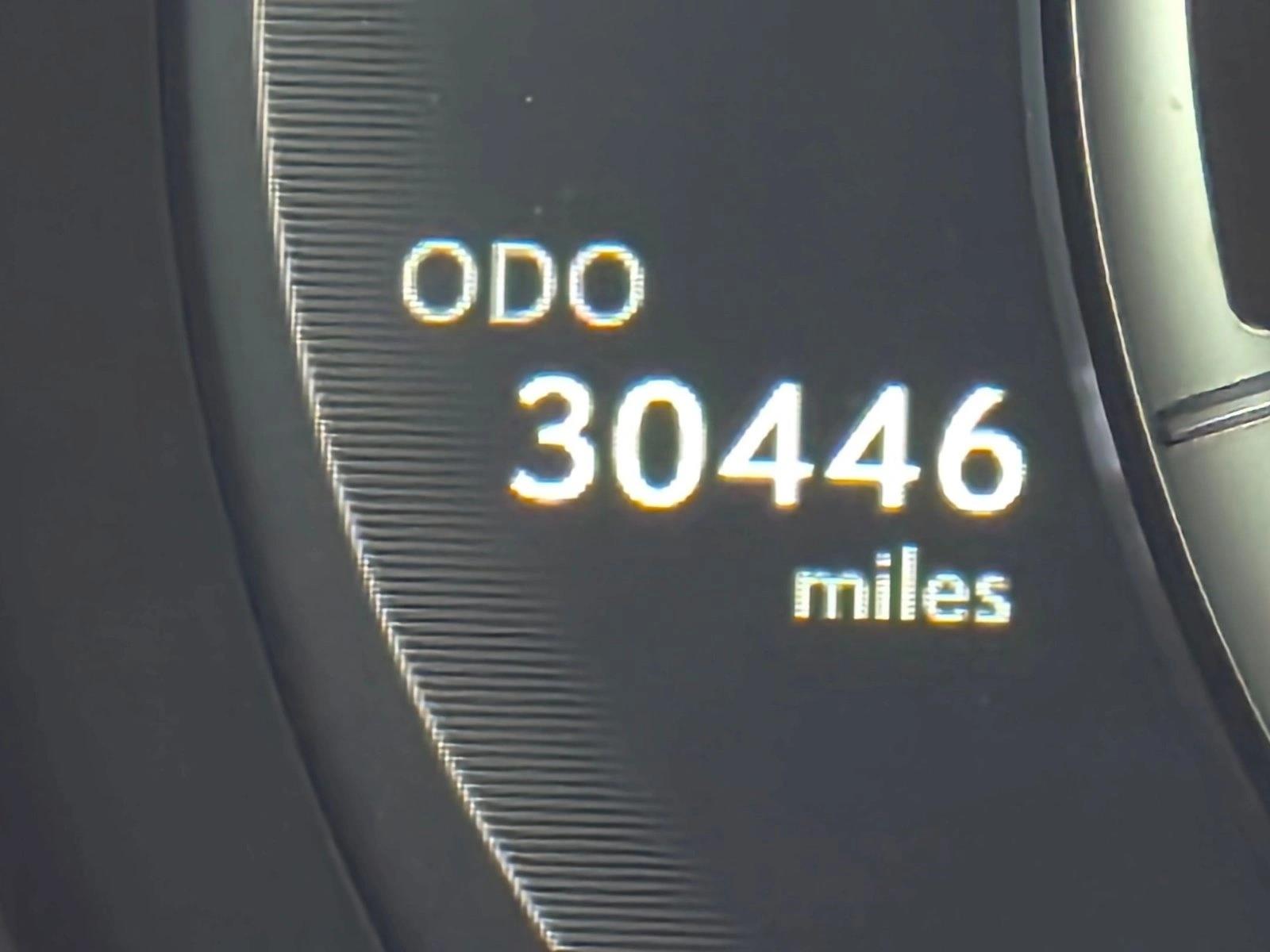 Certified Used 2022 Ultra White Lexus IS 350 F SPORT image 6