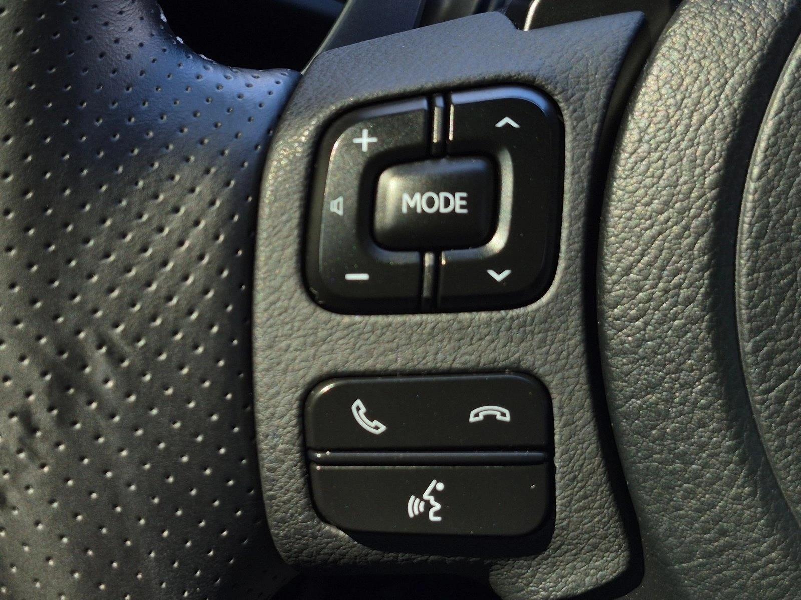 Certified Used 2022 Ultra White Lexus IS 350 F SPORT image 9