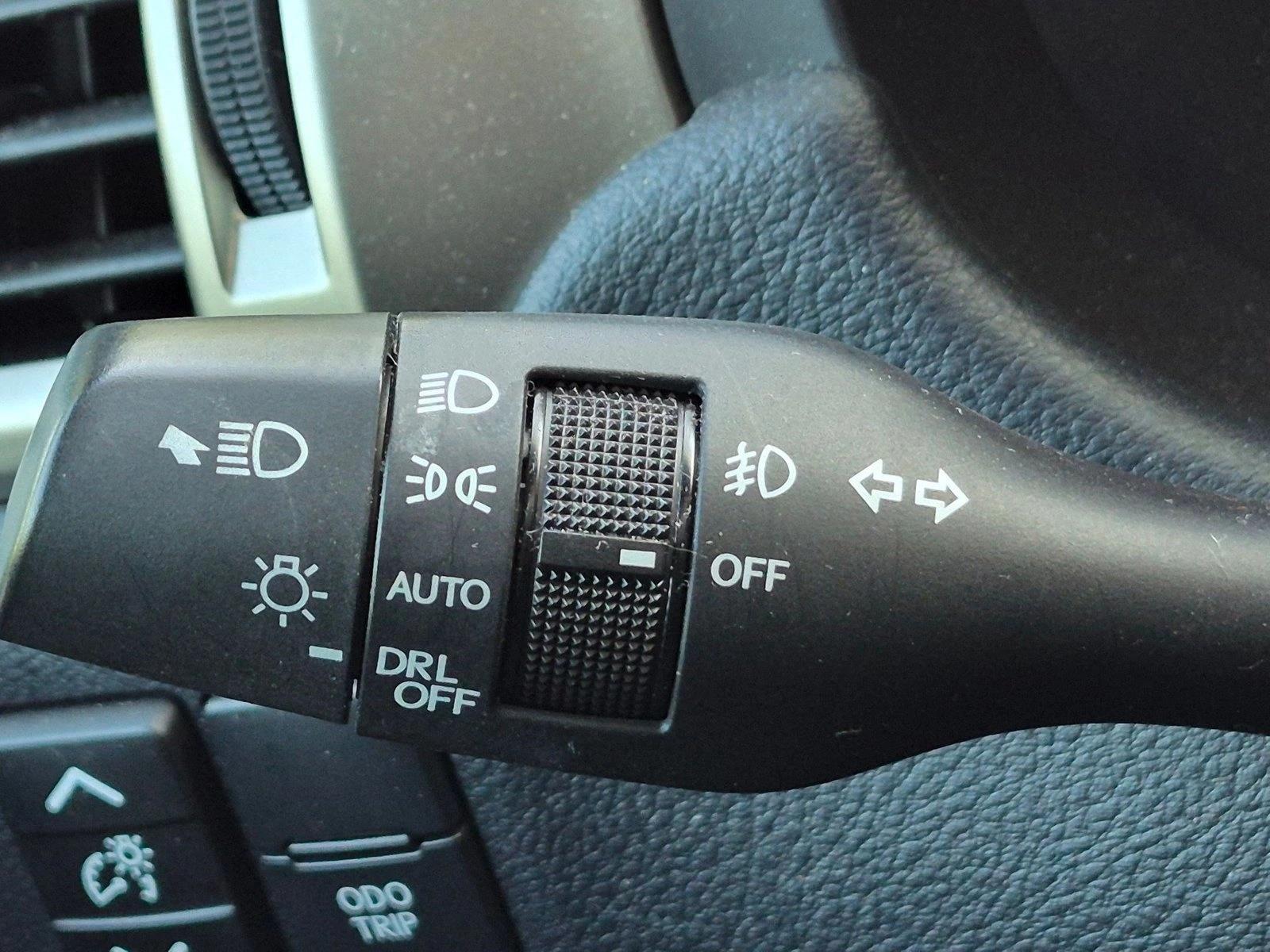 Used 2021 Nebula Gray Pearl Lexus GX 460 Premium image 10