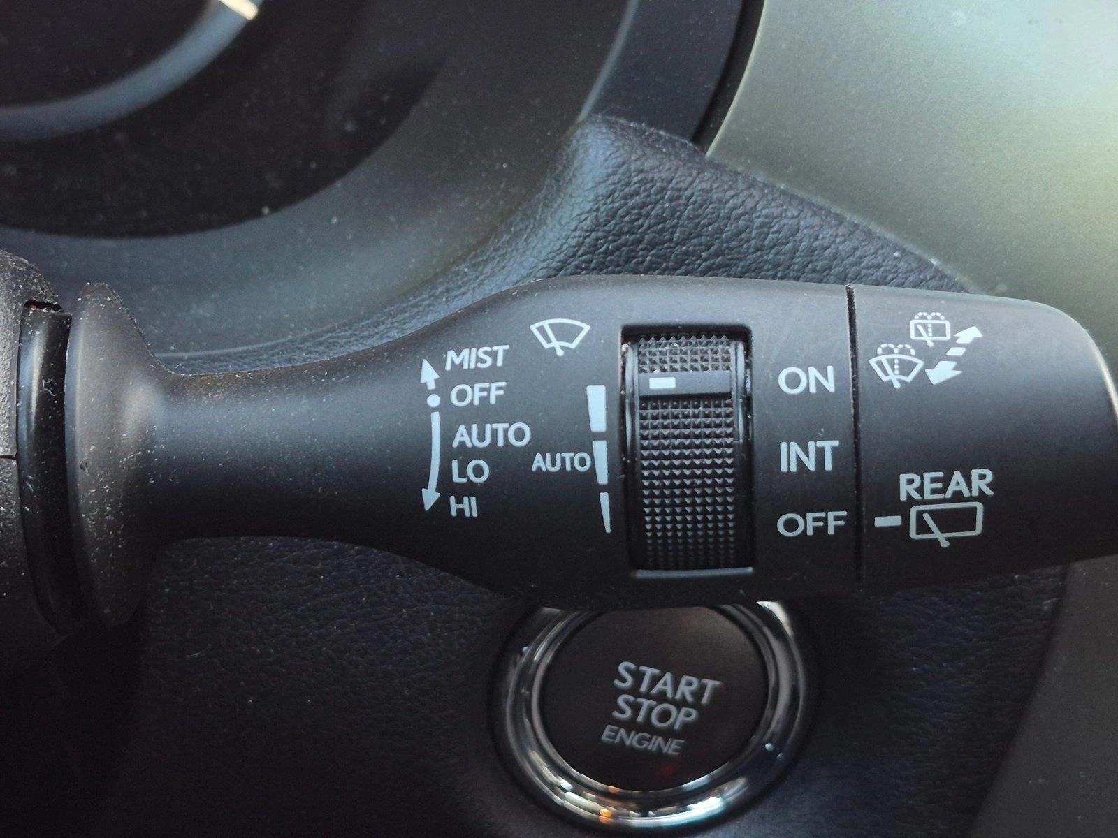 Used 2021 Nebula Gray Pearl Lexus GX 460 Premium image 9