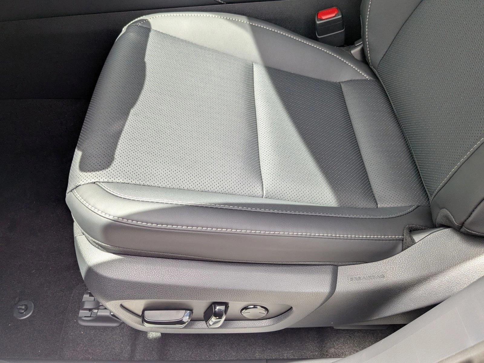 2025 Lexus RX 350 Premium photo 4