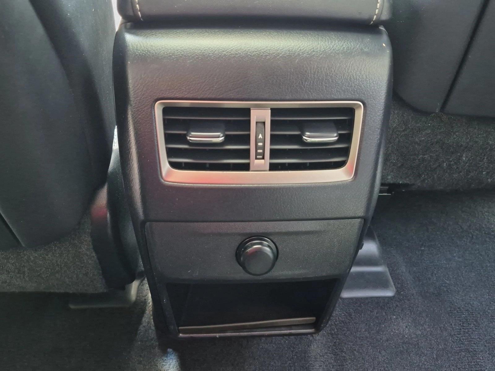 Used 2019 Caviar Lexus RX 350L Premium image 15