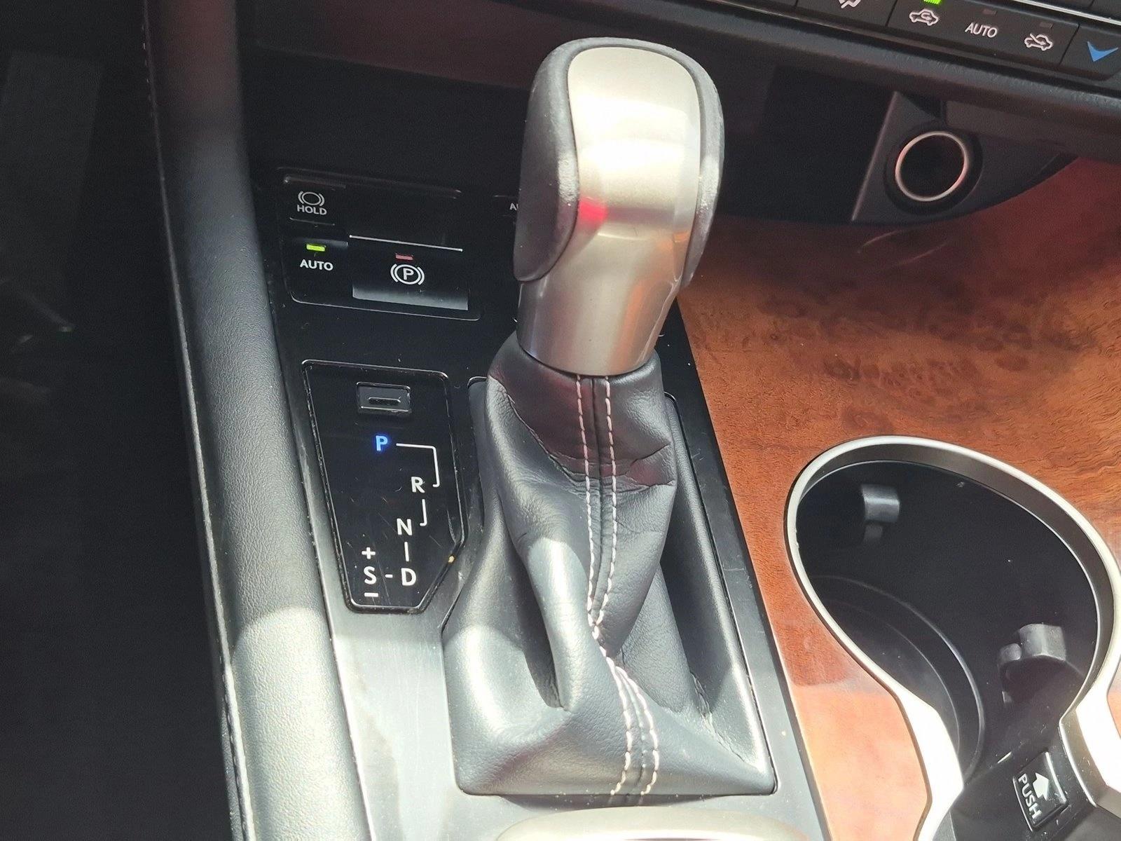 Used 2019 Caviar Lexus RX 350L Premium image 9