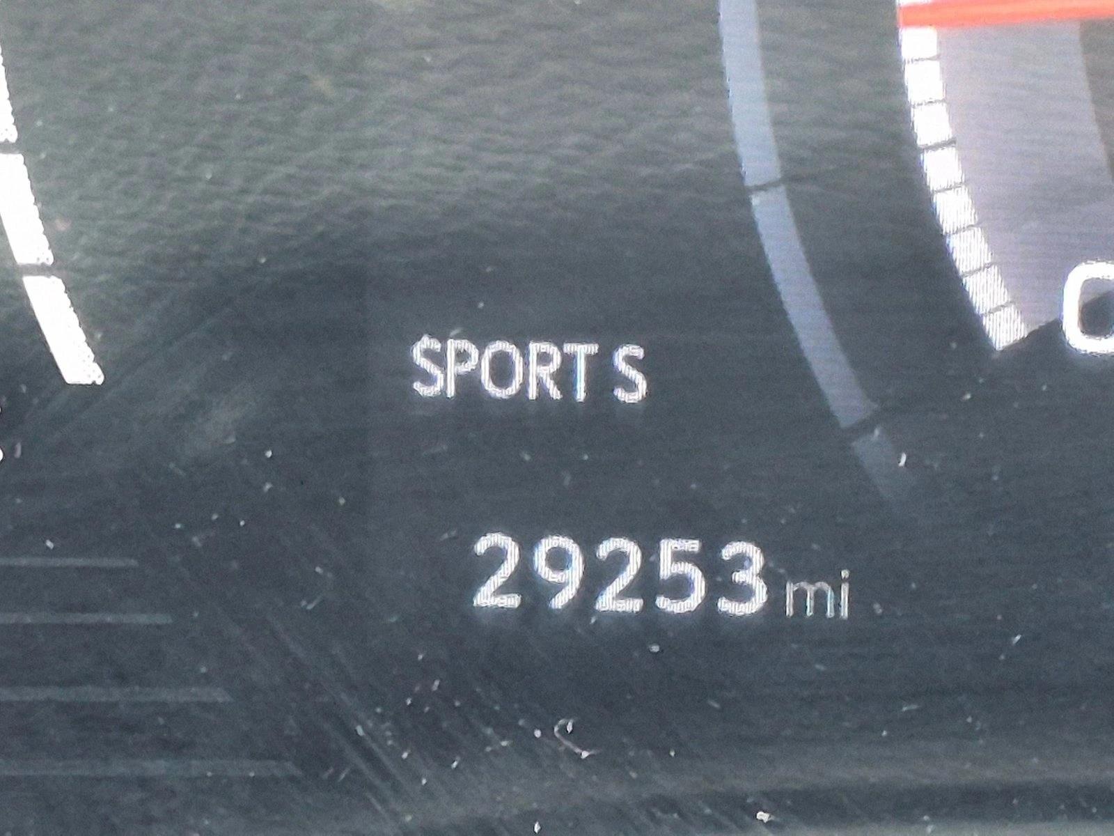 Used 2024 Cloudburst Gray Lexus NX 350 F SPORT Handling image 11