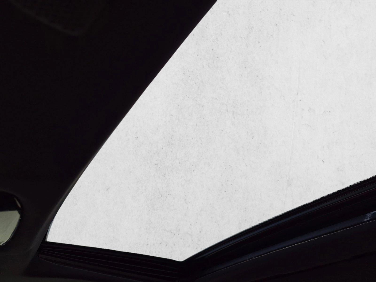 Used 2024 Cloudburst Gray Lexus NX 350 F SPORT Handling image 15