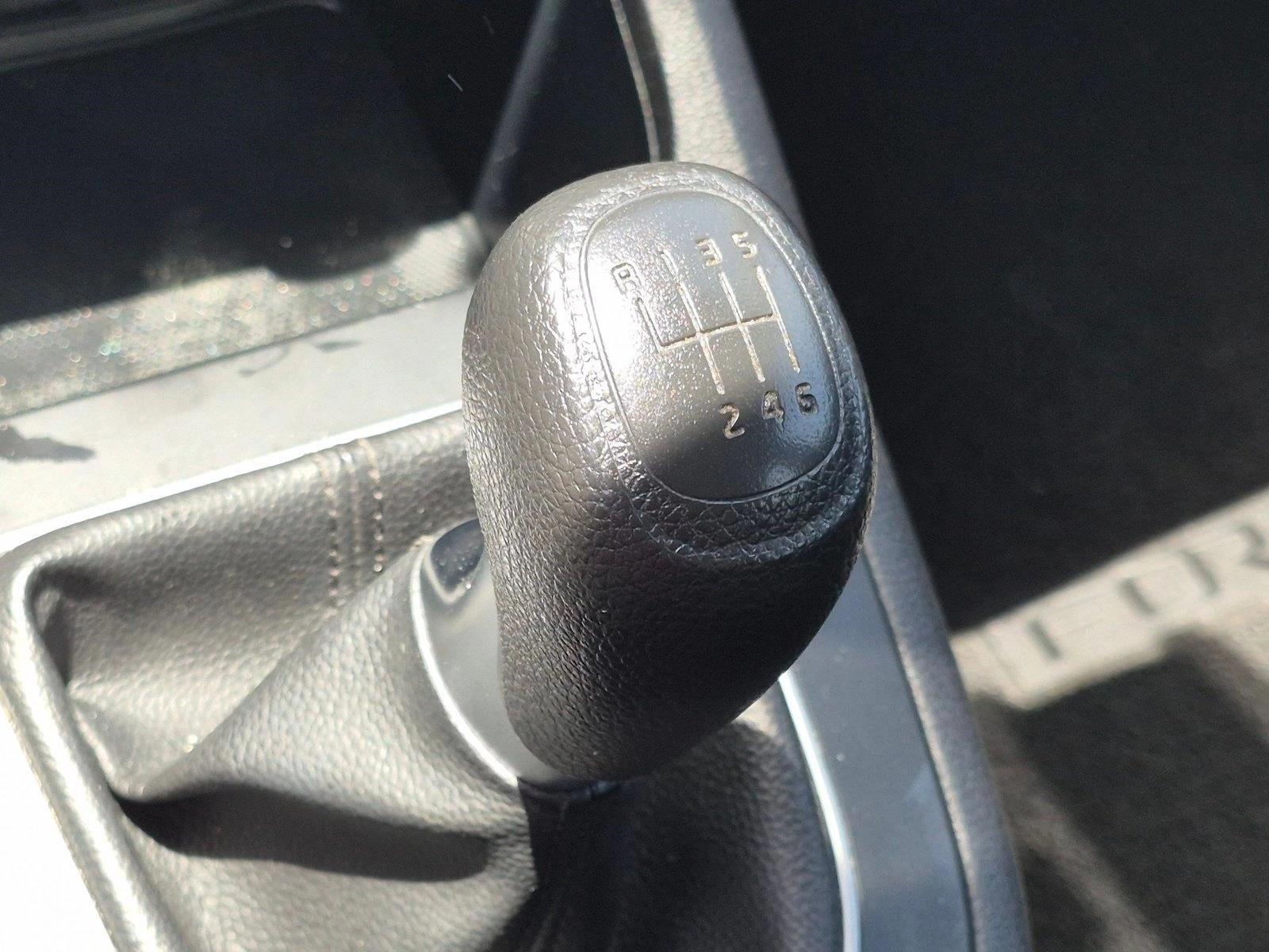 Used 2021 Gravity Gray Kia FE image 7