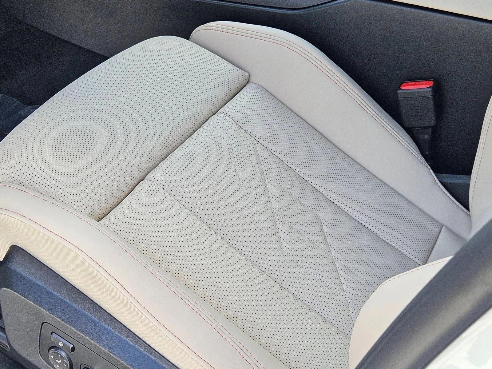 2026 BMW X3 30 - Photo 4