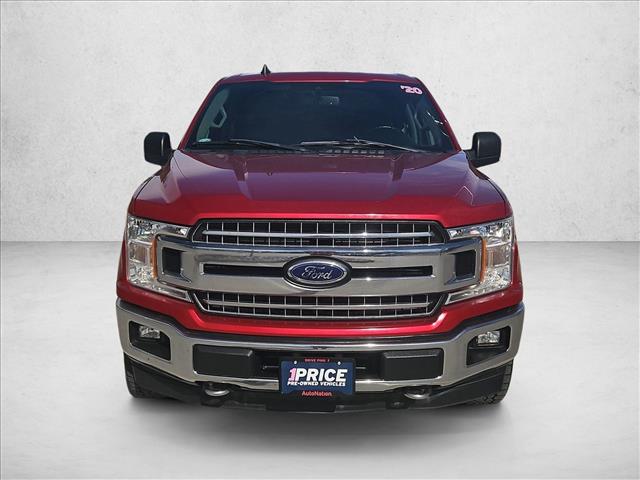 View vehicle photo 3