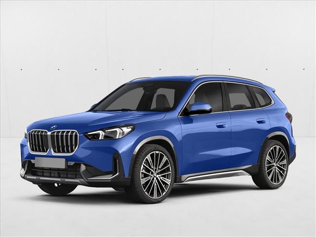2023 BMW X1 xDrive28i AWD
