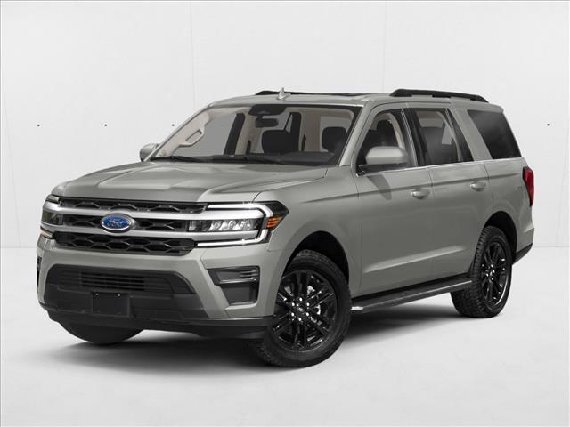  2023 Ford Expedition XLT RWD   