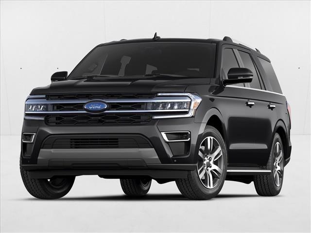 2023 Ford Expedition Limited RWD