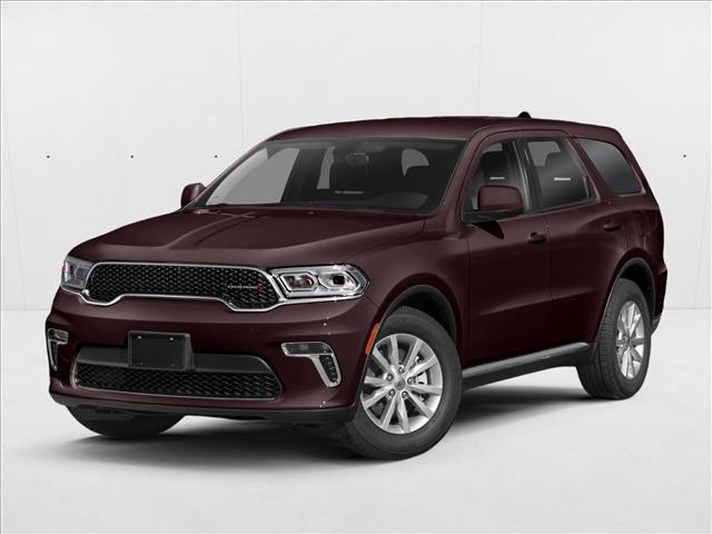 2023 Dodge Durango R/T Premium AWD
