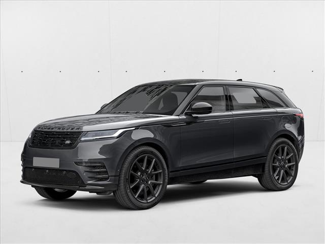 2024 Land Rover Range Rover Velar P250 Dynamic SE AWD